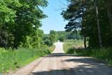 3102 9 Road - Photo 43