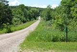 3102 9 Road - Photo 44