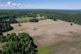 3102 9 Road - Photo 45
