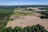 3102 9 Road - Photo 46