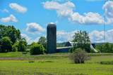 3102 9 Road - Photo 47