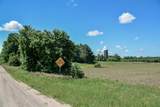 3102 9 Road - Photo 48