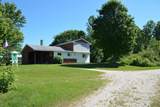 3102 9 Road - Photo 5