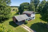 3102 9 Road - Photo 6