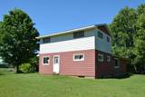 3102 9 Road - Photo 7