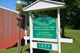3102 9 Road - Photo 8
