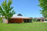 3102 9 Road - Photo 9