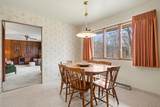 11550 144th Avenue - Photo 10