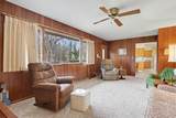 11550 144th Avenue - Photo 12