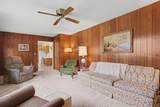 11550 144th Avenue - Photo 13