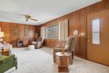 11550 144th Avenue - Photo 14