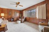 11550 144th Avenue - Photo 15