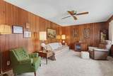 11550 144th Avenue - Photo 16