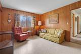 11550 144th Avenue - Photo 17