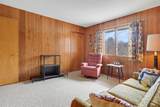 11550 144th Avenue - Photo 19