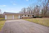 11550 144th Avenue - Photo 2