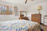 11550 144th Avenue - Photo 21