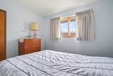11550 144th Avenue - Photo 23