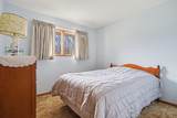 11550 144th Avenue - Photo 24