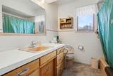 11550 144th Avenue - Photo 25