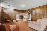 11550 144th Avenue - Photo 27