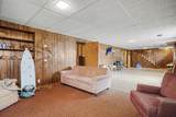 11550 144th Avenue - Photo 28