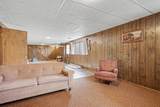 11550 144th Avenue - Photo 29