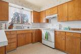 11550 144th Avenue - Photo 3