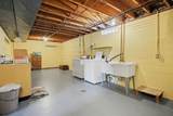 11550 144th Avenue - Photo 33