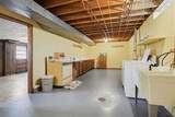 11550 144th Avenue - Photo 34