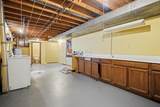 11550 144th Avenue - Photo 35