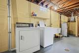 11550 144th Avenue - Photo 36