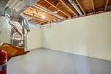 11550 144th Avenue - Photo 37