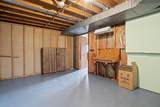 11550 144th Avenue - Photo 39