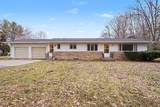 11550 144th Avenue - Photo 40