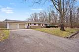11550 144th Avenue - Photo 41