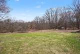 11550 144th Avenue - Photo 42