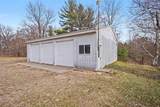 11550 144th Avenue - Photo 45