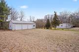 11550 144th Avenue - Photo 46