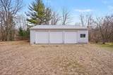 11550 144th Avenue - Photo 47
