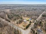 11550 144th Avenue - Photo 48