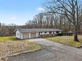 11550 144th Avenue - Photo 49