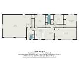 11550 144th Avenue - Photo 55