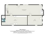 11550 144th Avenue - Photo 56