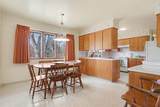 11550 144th Avenue - Photo 8