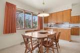11550 144th Avenue - Photo 9