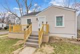 8401 Fielding Street - Photo 1