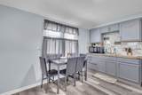 8401 Fielding Street - Photo 10