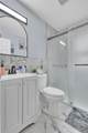 8401 Fielding Street - Photo 12