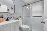 8401 Fielding Street - Photo 13